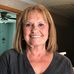 Hope Hedrick - Facebook