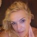 Hope Hedrick - Facebook