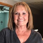 Hope Hedrick - @hope_hedrick - Instagram