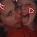 Hope Hedrick - Facebook