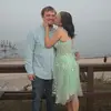 hopekat0314 - @hopeherrick - TikTok