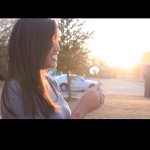 Dominique Pham - @hope_held_by_dandelions - Instagram