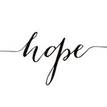 Held.By.Hope - @held.by.hope - Instagram