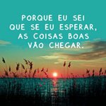 Hope Held - @howellada15l - Instagram