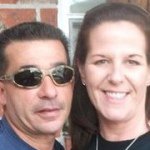 Hope Held - @hopeheld1965 - Instagram