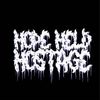 Hope Held Hostage - @hope.held.hostage - TikTok