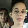 Hope Heldenbrand - @hopeheldenbrand - TikTok