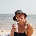 Hope Heldreth - @hopeheldreth - Instagram