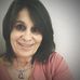 Hope Heldreth-Wissel - Facebook