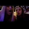 Hope - @hope.heldt6 - TikTok