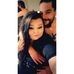 Hope Renee Holt - Facebook