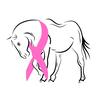 HopeHeldByAHorse - @hopeheldbyahorse - TikTok