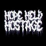 @hopeheldhostage - Instagram
