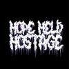 HopeheldHostage - @hopeheldhostage - TikTok