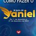 Euclides Helder - Facebook