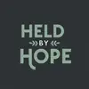 HeldByHope - @heldbyhope8 - TikTok