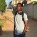 Helder Hebo - Facebook