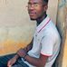 Hélder Hebo - Facebook