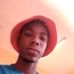 Hélder Hebo - Facebook