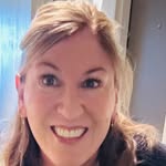 Hope Heldmar - @hopeheldmar - Instagram