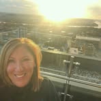 Hope Heldmar - Facebook
