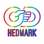 Operasjon Dagsverk i Hedmark - @odhedmark - Instagram