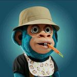 dhope sheller - @dhopesheller - Instagram
