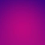 Hope_89192 - @hope_heller - Instagram