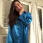 hope camilla heller - @hopecamillaheller - Instagram