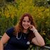 Hope Haller - Facebook