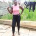 Hope hellen - Facebook