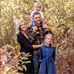 Hope Heller - Facebook