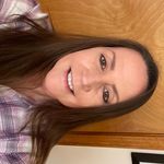 Hope Heller - @hopeheller96 - Instagram