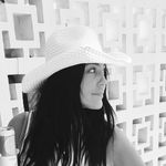 Hope Heller - @thehopeheller - Instagram