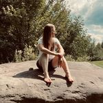 Hope Heller - @hopedheller - Instagram