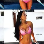 Hope Heller - @betgeo - Instagram