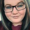 Hope Heller-herman - @hope_hh - TikTok