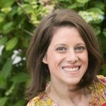Hope Heller, LICSW, LCSW-C - @hope_heller_licsw_lcswc - Instagram