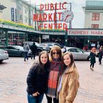 Hope Heller Palacio - @hmpalacio - Instagram