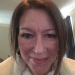 Hope Hellerman - @hopehellerman - Instagram