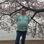 Hope Plumley Heller - @plumleyheller - Instagram