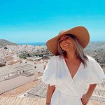 Hope Scheller - @hopescheller - Instagram