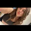 Brittany Hope Helms - @brittanyhope73 - TikTok