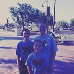 cadence hope helms - @cadencehopehelms - Instagram