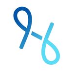 Helms Hope - @helms_hope - Instagram