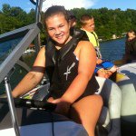 Hope Caroline Helms - @hopeh20 - Instagram