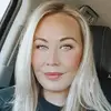 Hope Helms - @aspiring_hope_ - TikTok