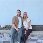 Hope Helms - Facebook