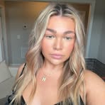 Hope Helms - Facebook