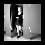 Hope Helms - Facebook